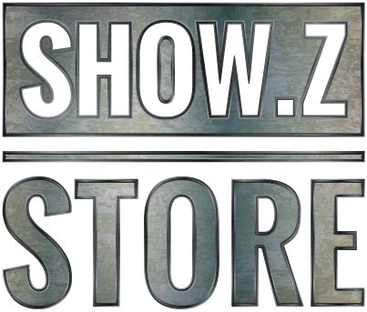 Show z store - We would like to show you a description here but the site won’t allow us.